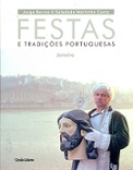 Festas e Tradições Portuguesas